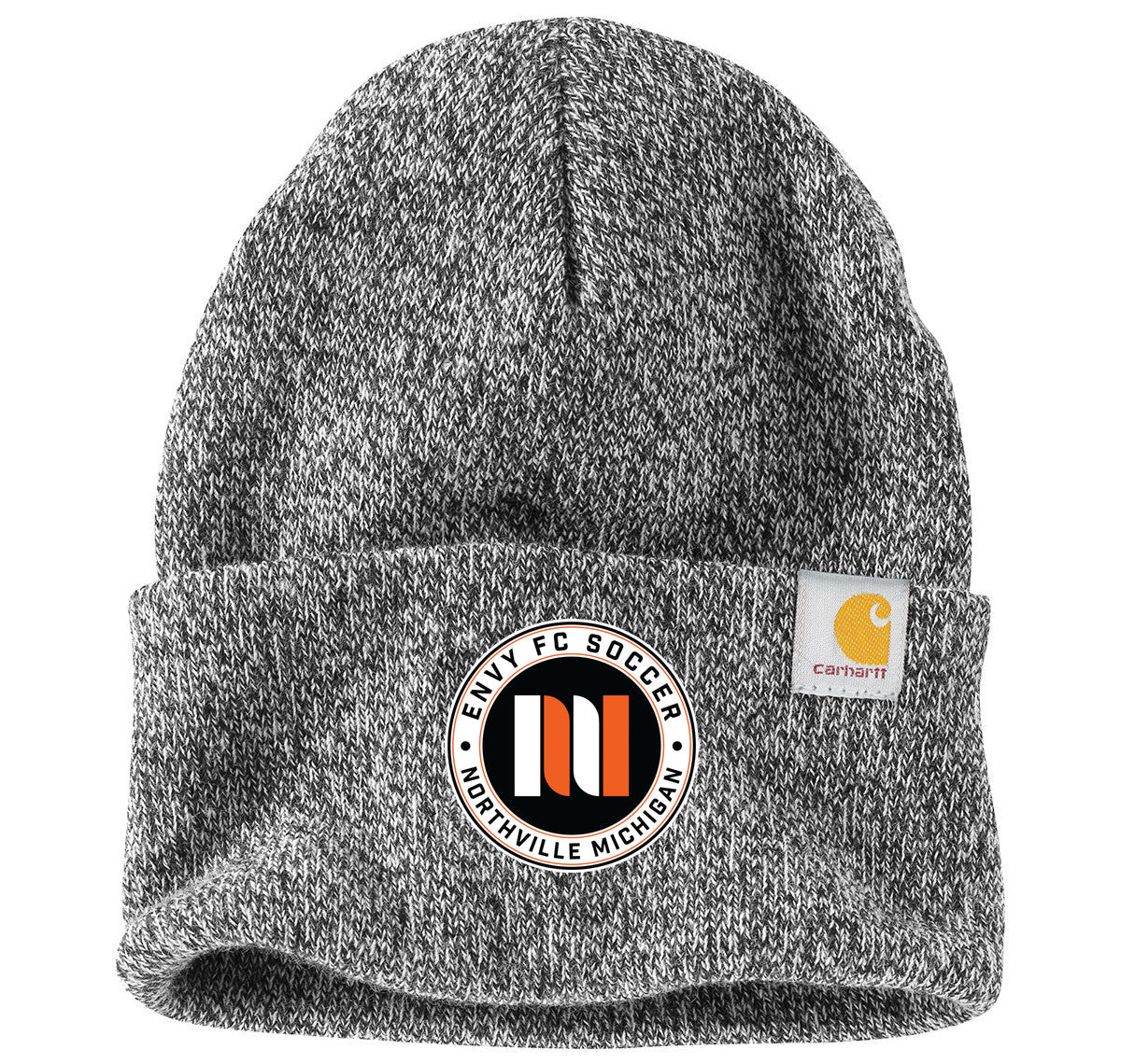 Carhartt Watch Cap 2.0