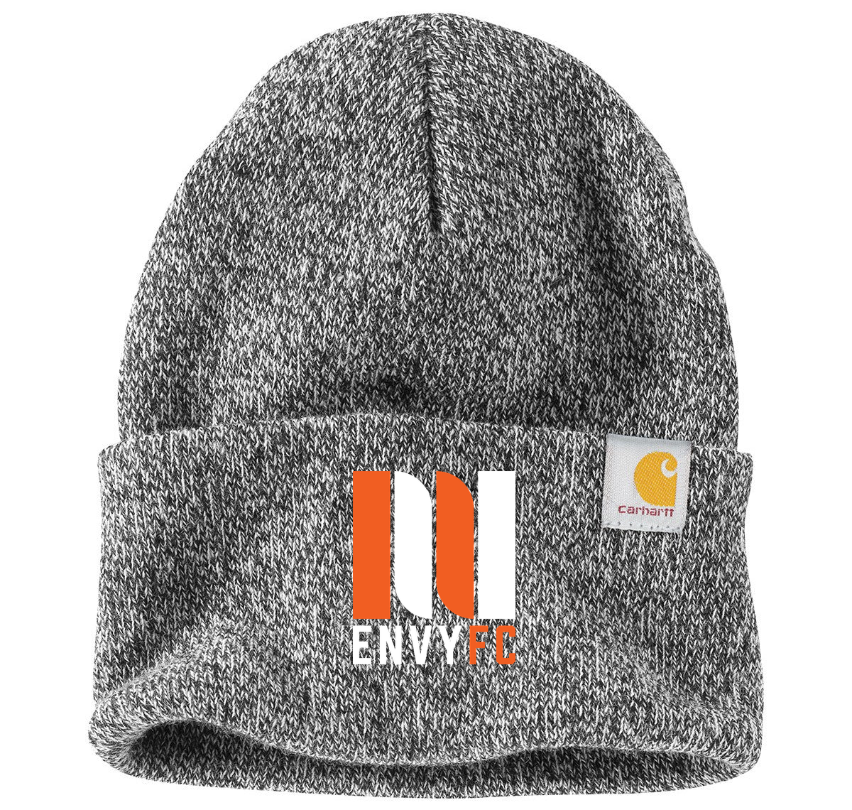 Carhartt Watch Cap 2.0