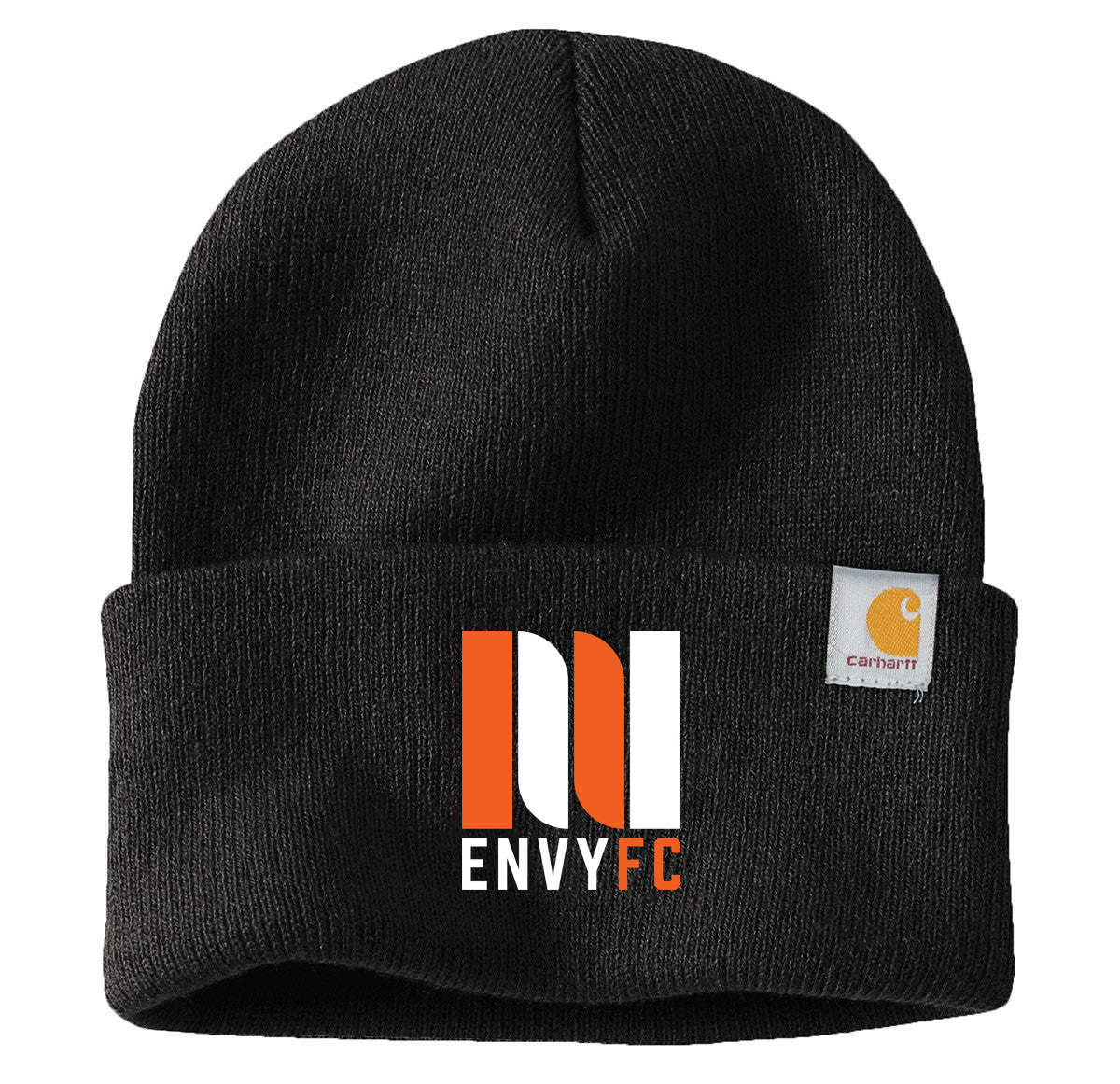 Carhartt Watch Cap 2.0
