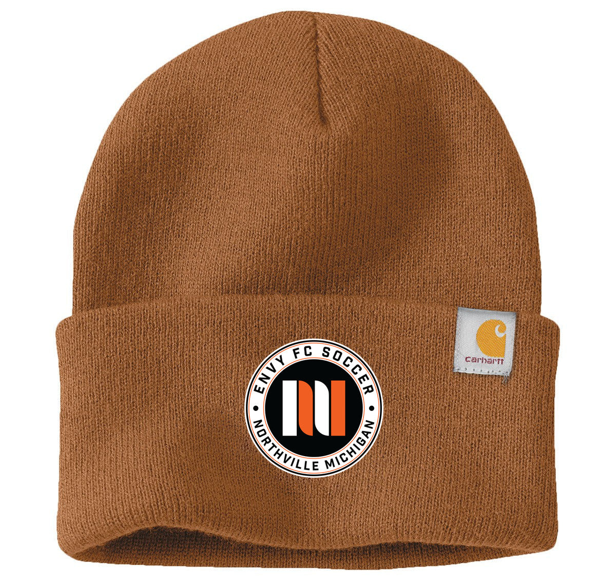 Carhartt Watch Cap 2.0