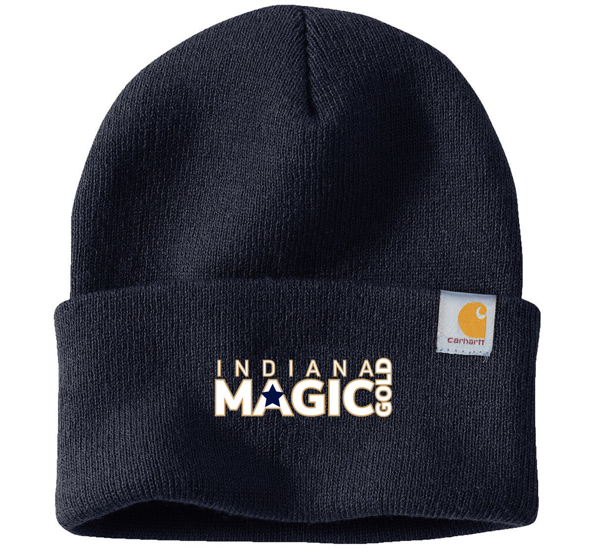 Carhartt Watch Cap 2.0