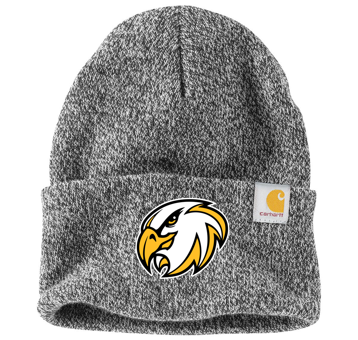 Carhartt Watch Cap 2.0