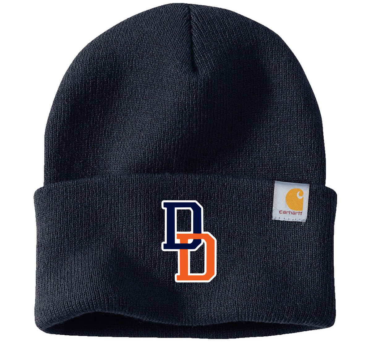 Carhartt Watch Cap 2.0
