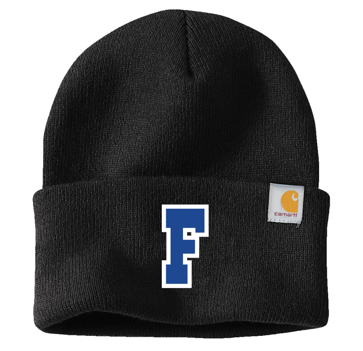 Carhartt Watch Cap 2.0