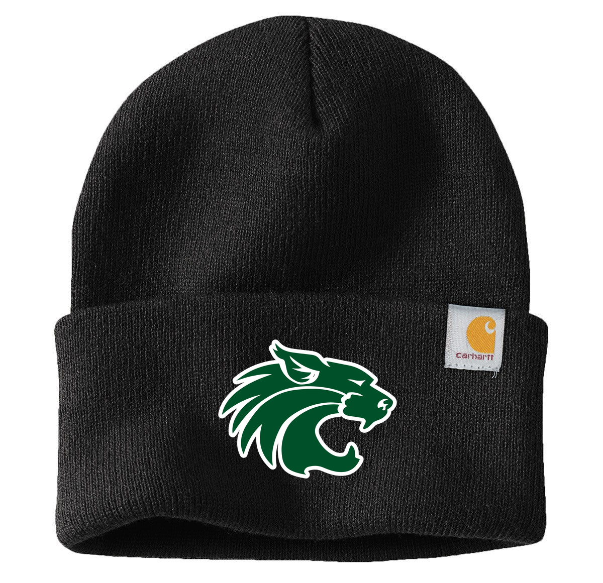 Carhartt Watch Cap 2.0