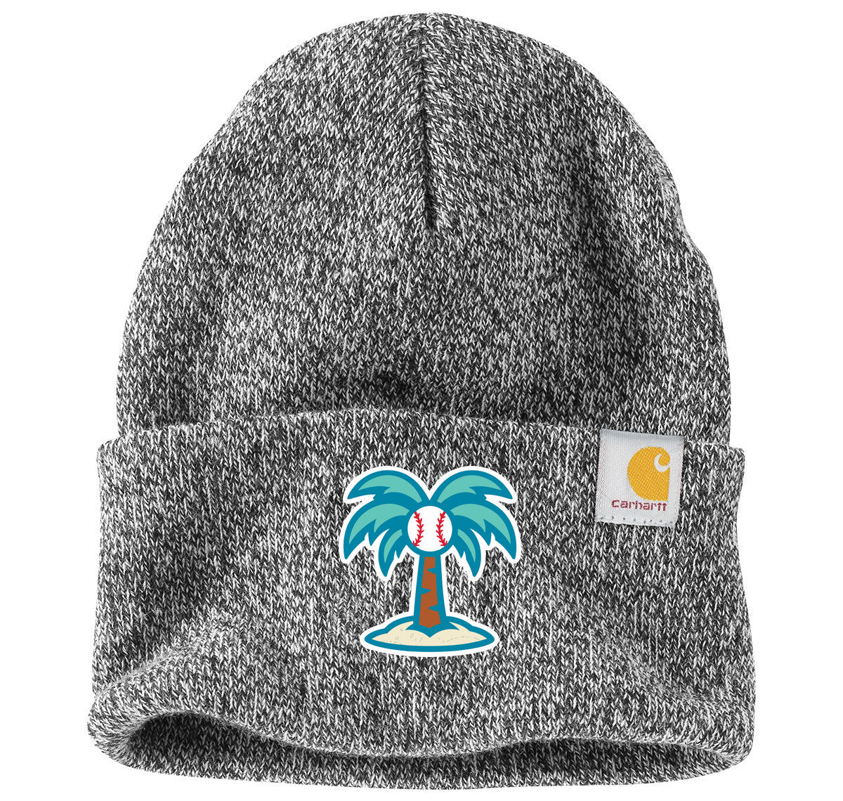Carhartt Watch Cap 2.0