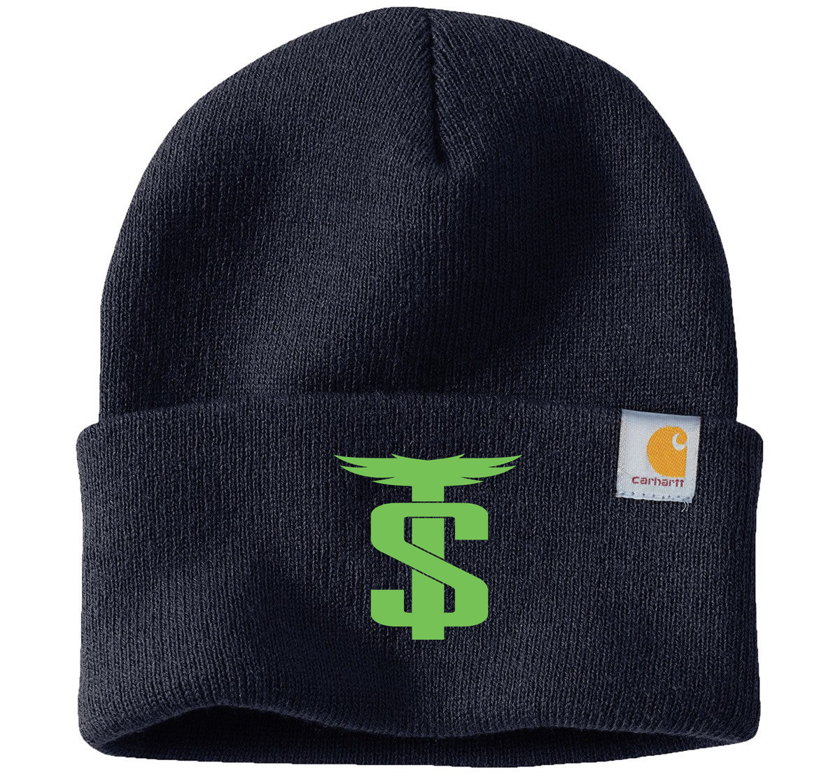 Carhartt Watch Cap 2.0