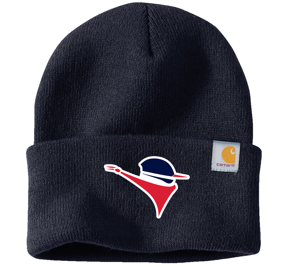 Carhartt Watch Cap 2.0