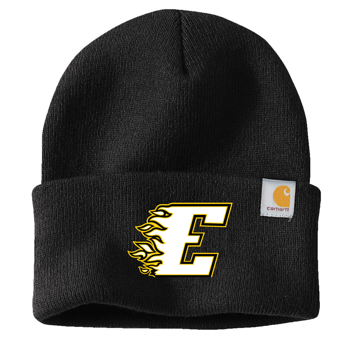 Carhartt Watch Cap 2.0