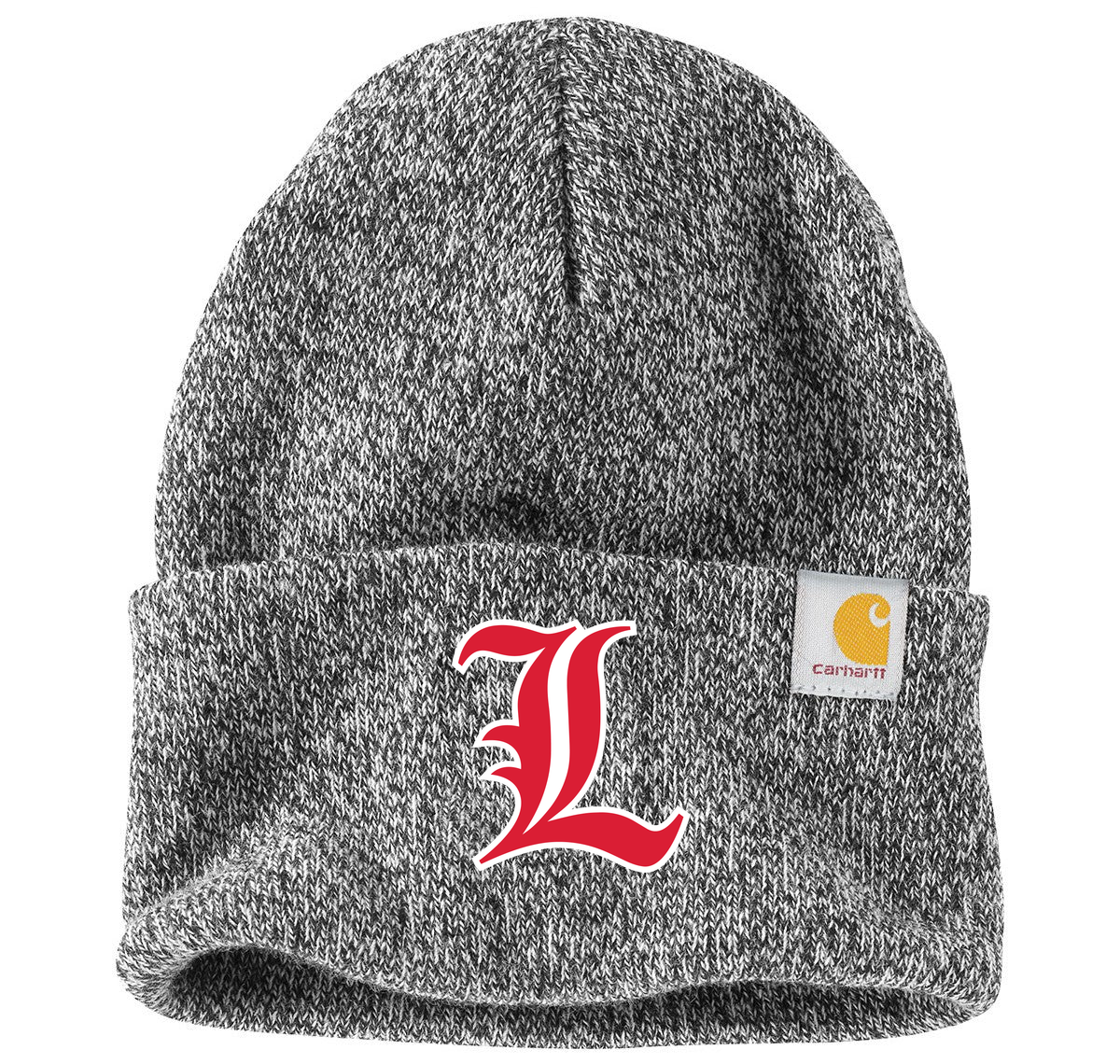 Carhartt Watch Cap 2.0
