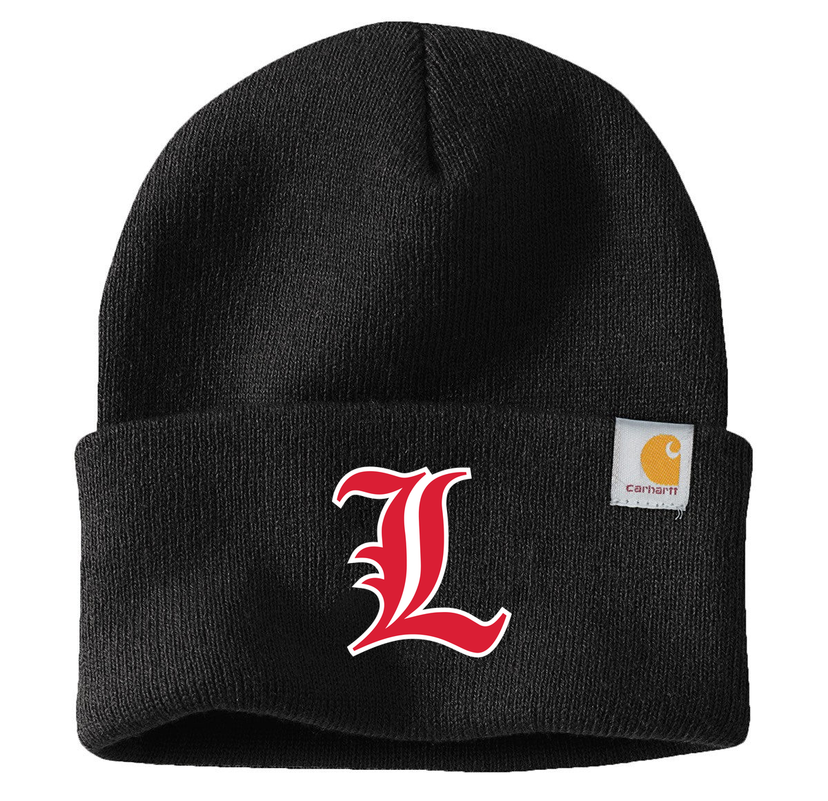 Carhartt Watch Cap 2.0