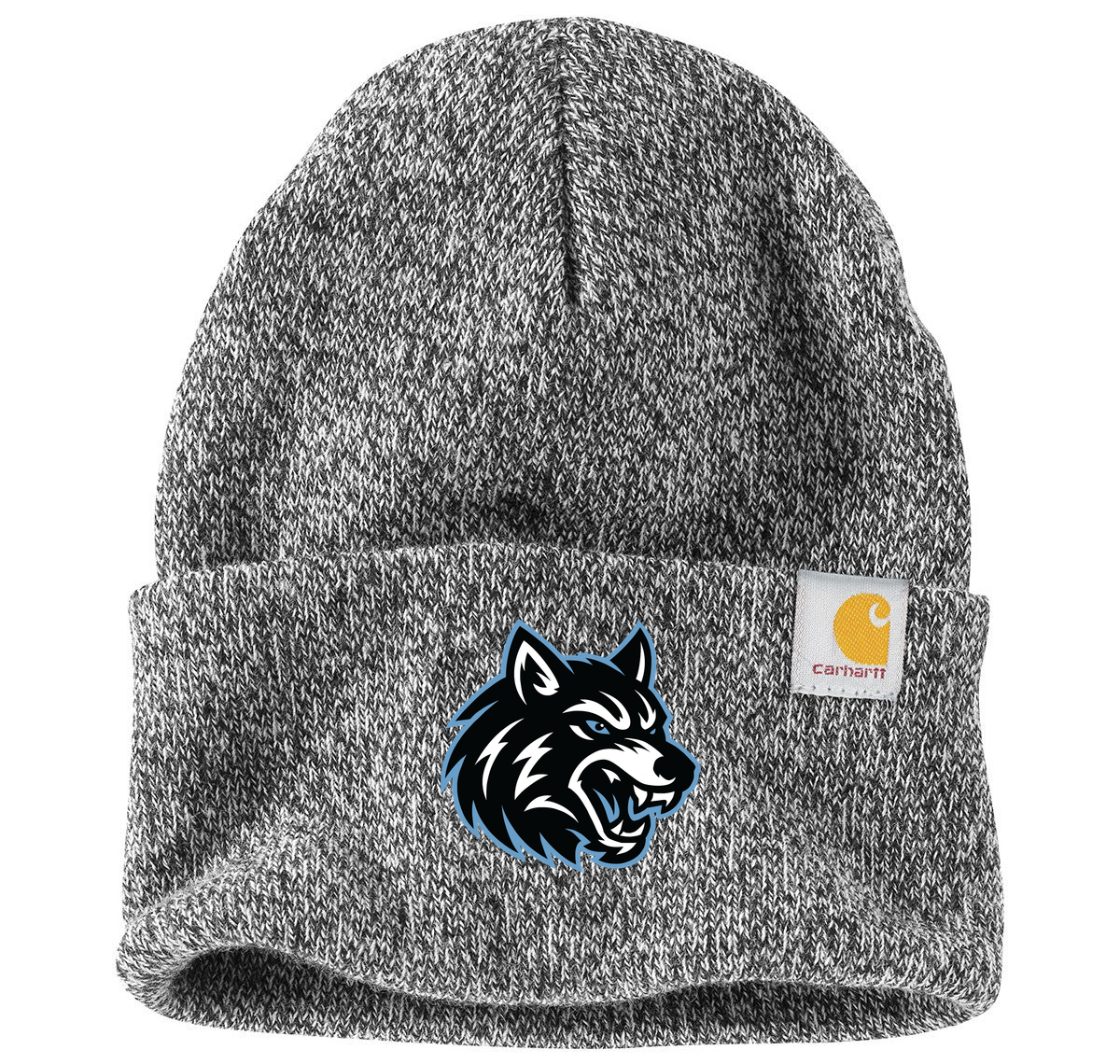 Carhartt Watch Cap 2.0