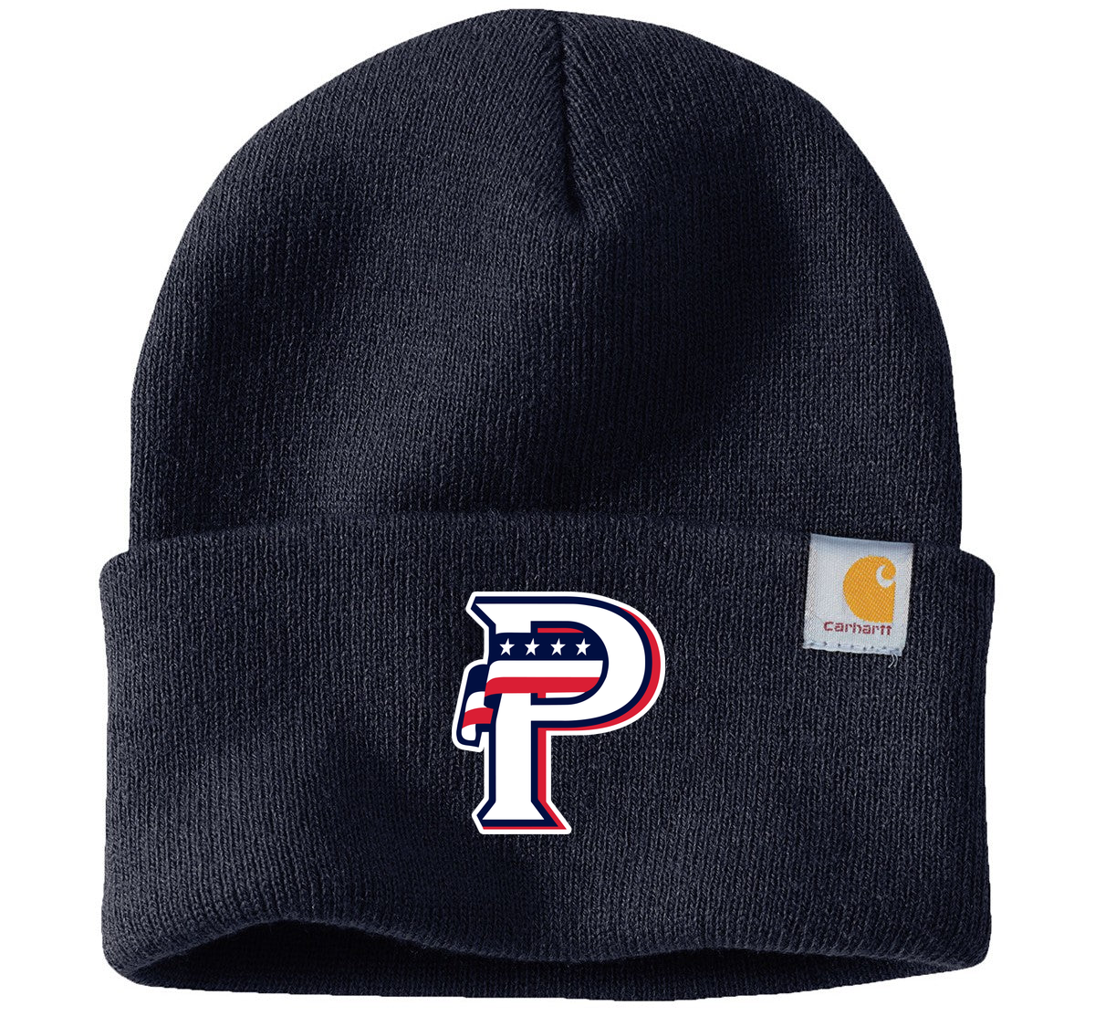 Carhartt Watch Cap 2.0