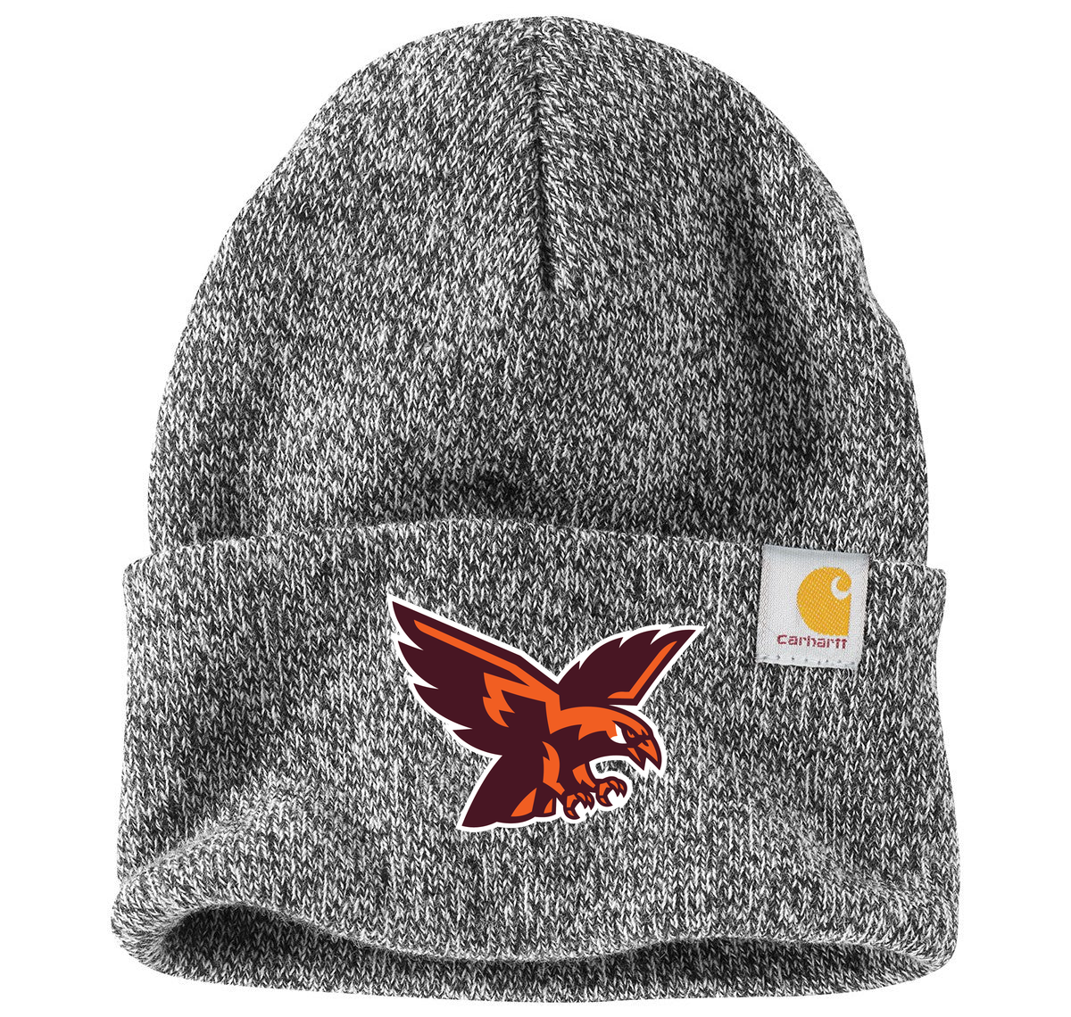 Carhartt Watch Cap 2.0