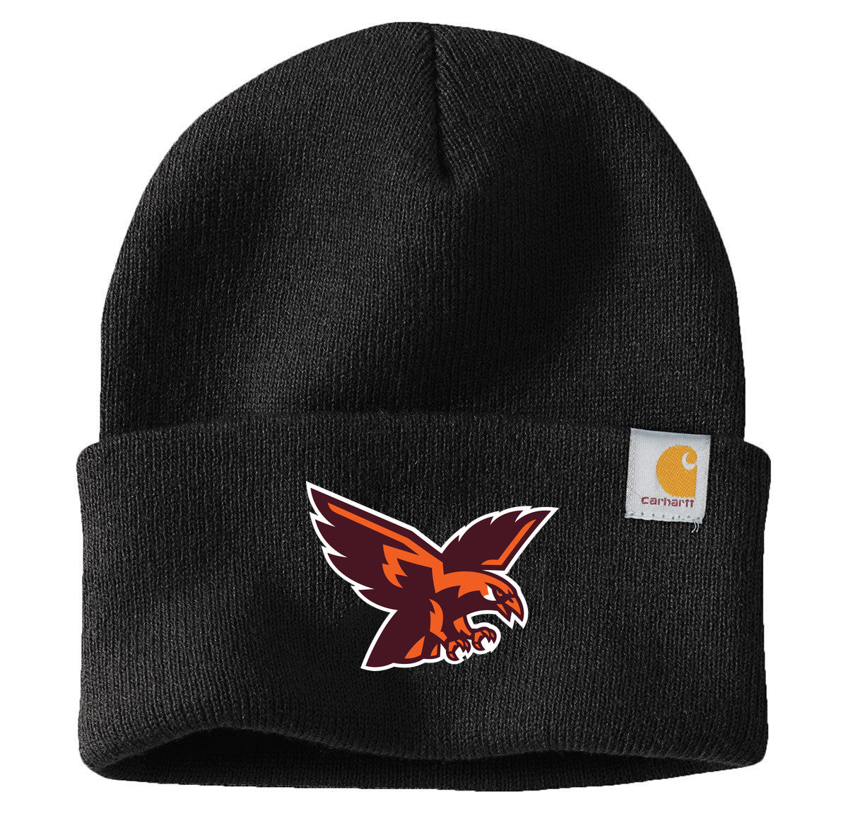 Carhartt Watch Cap 2.0