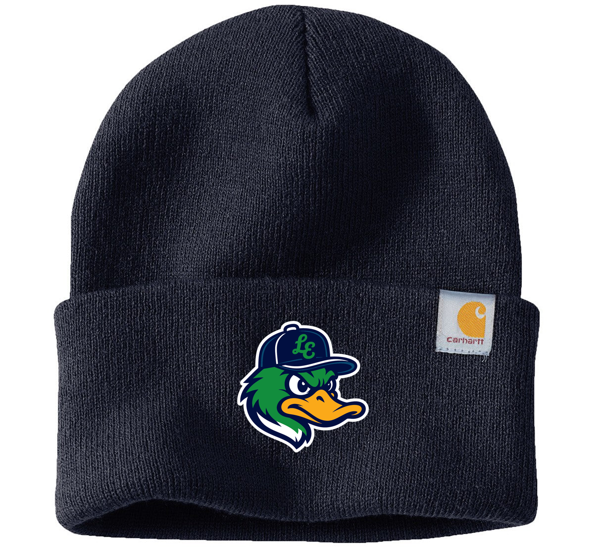 Carhartt Watch Cap 2.0