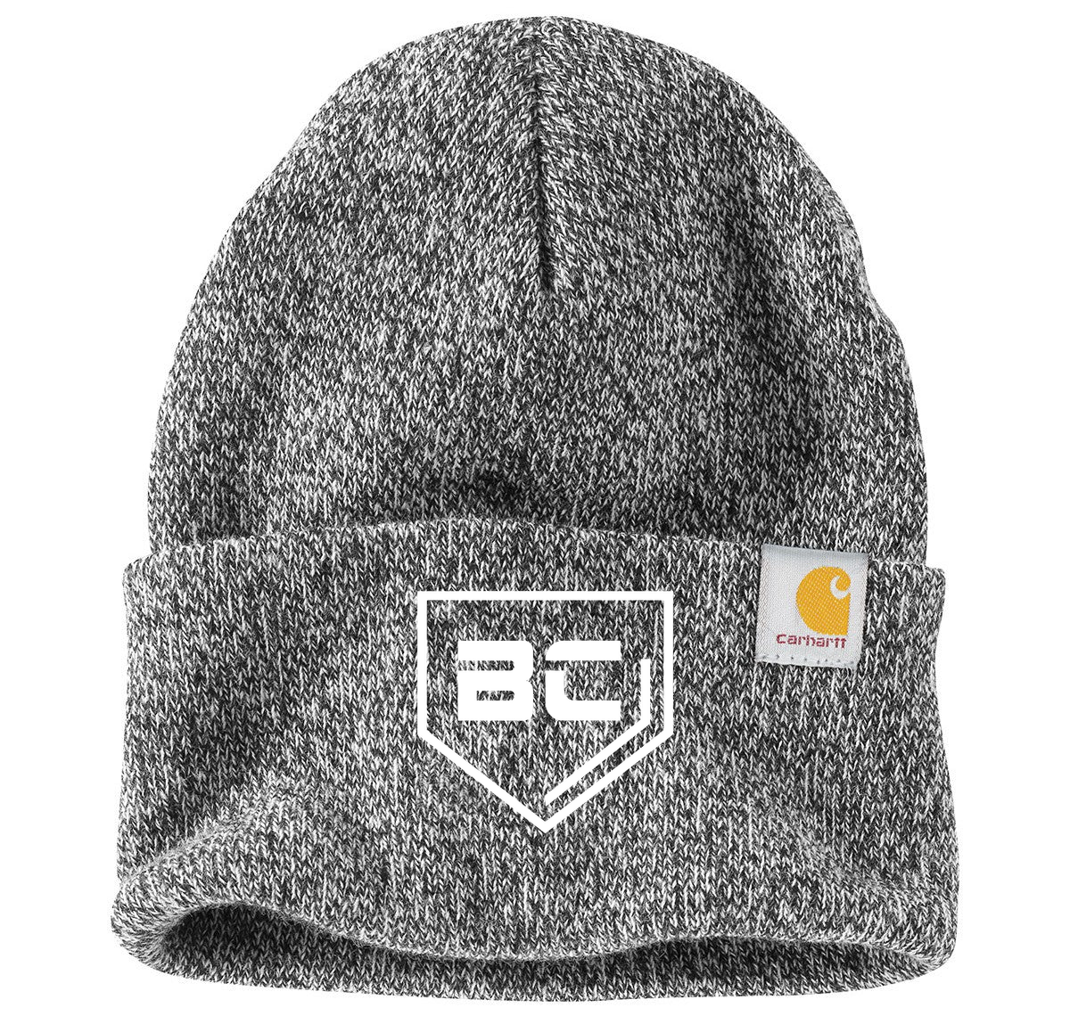 Carhartt Watch Cap 2.0