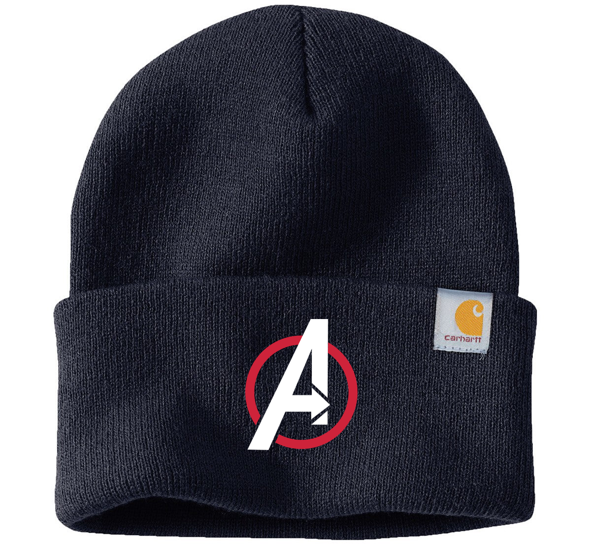 Carhartt Watch Cap 2.0