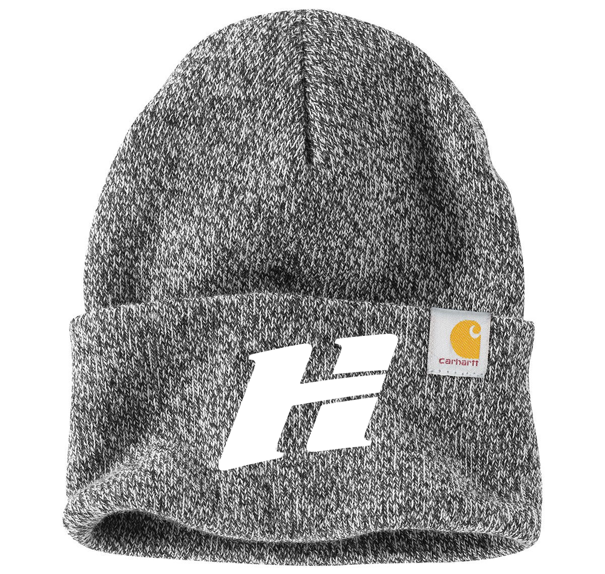 Carhartt Watch Cap 2.0