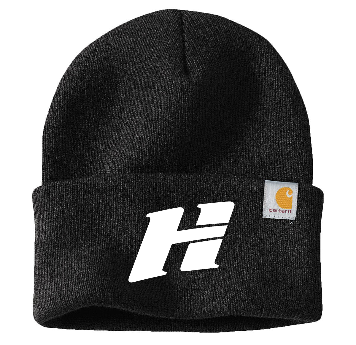 Carhartt Watch Cap 2.0