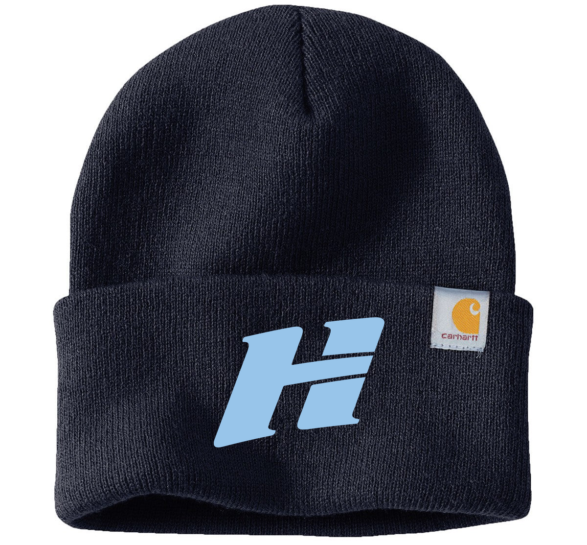 Carhartt Watch Cap 2.0