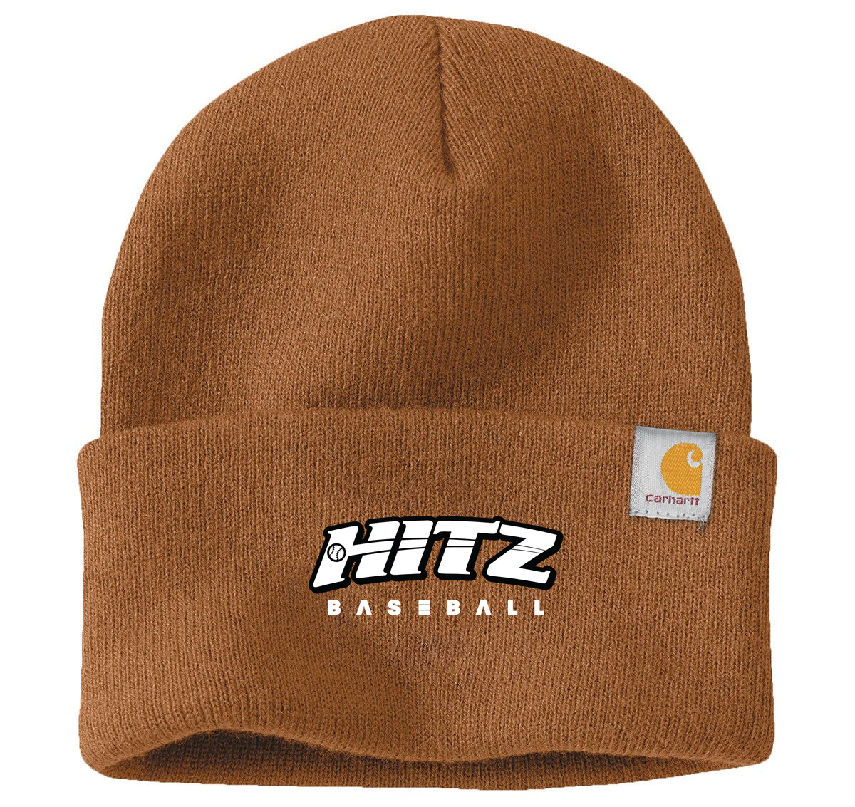 Carhartt Watch Cap 2.0