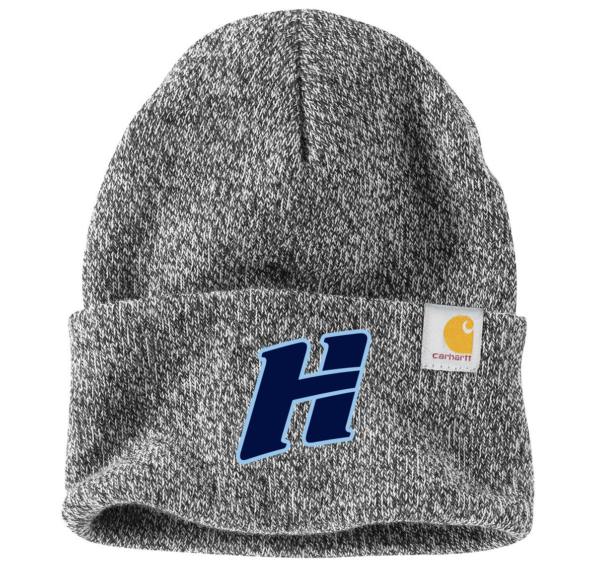 Carhartt Watch Cap 2.0