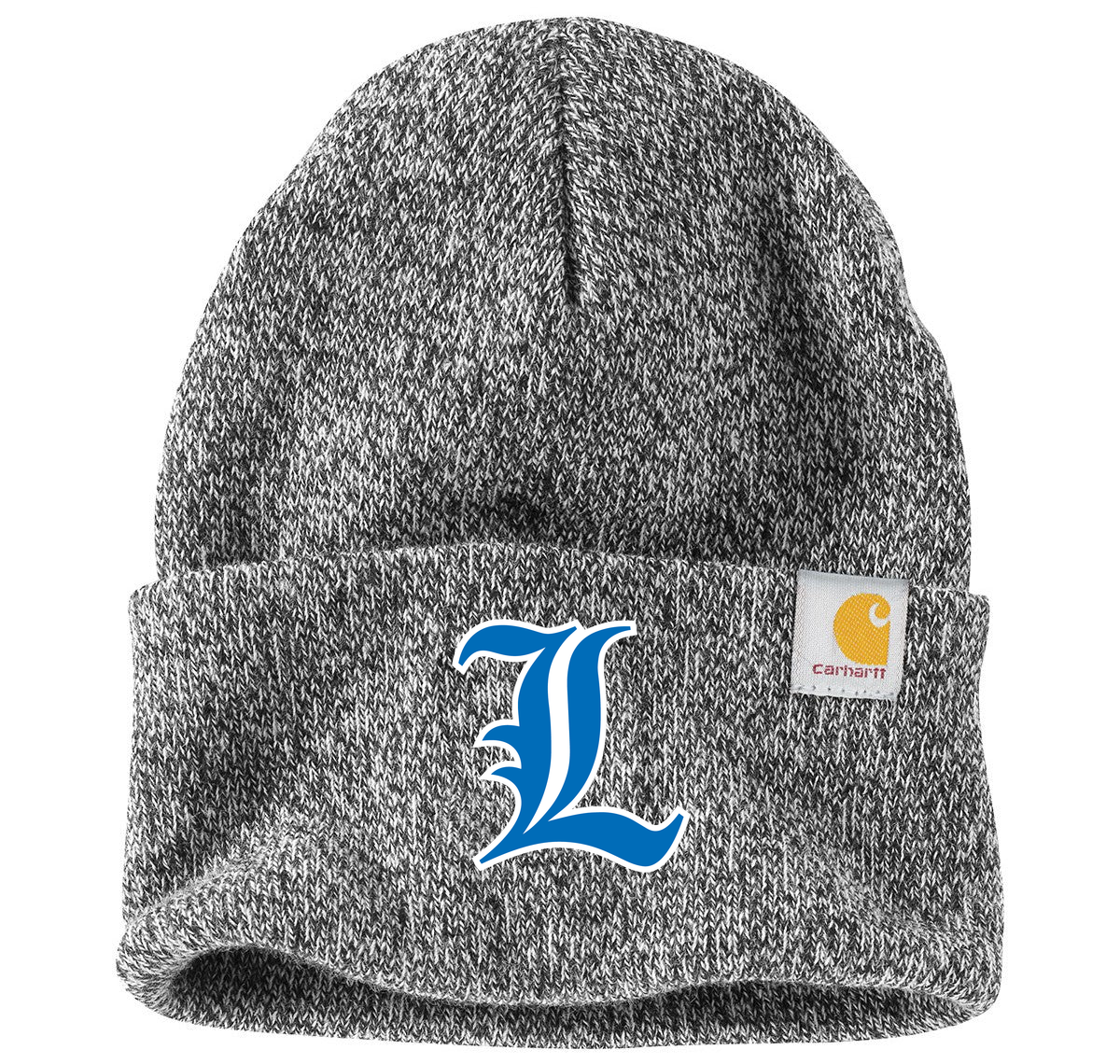 Carhartt Watch Cap 2.0