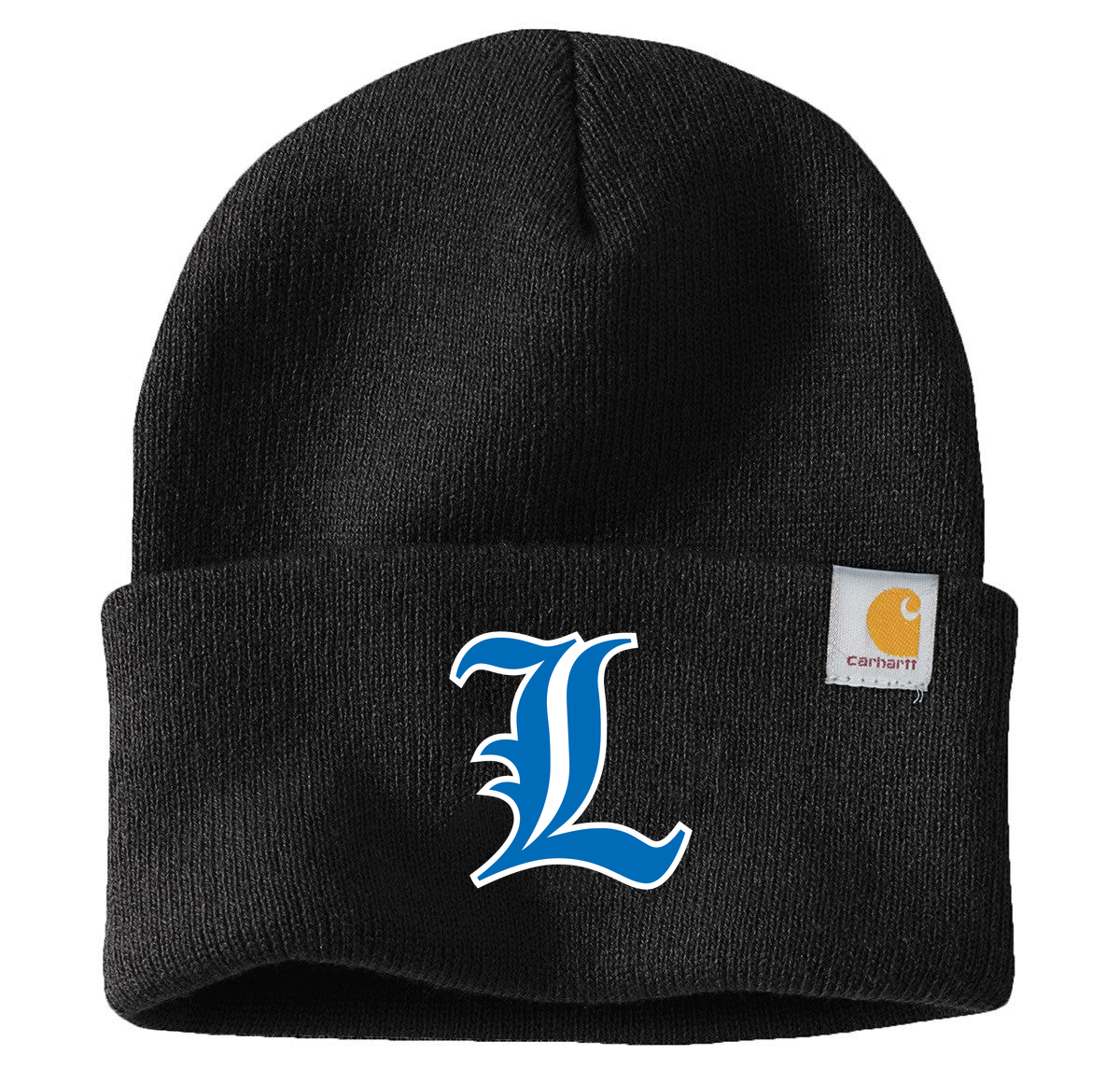 Carhartt Watch Cap 2.0