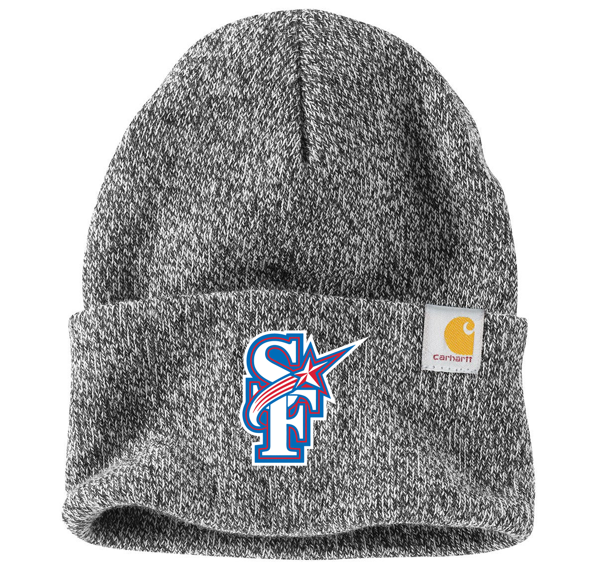 Carhartt Watch Cap 2.0