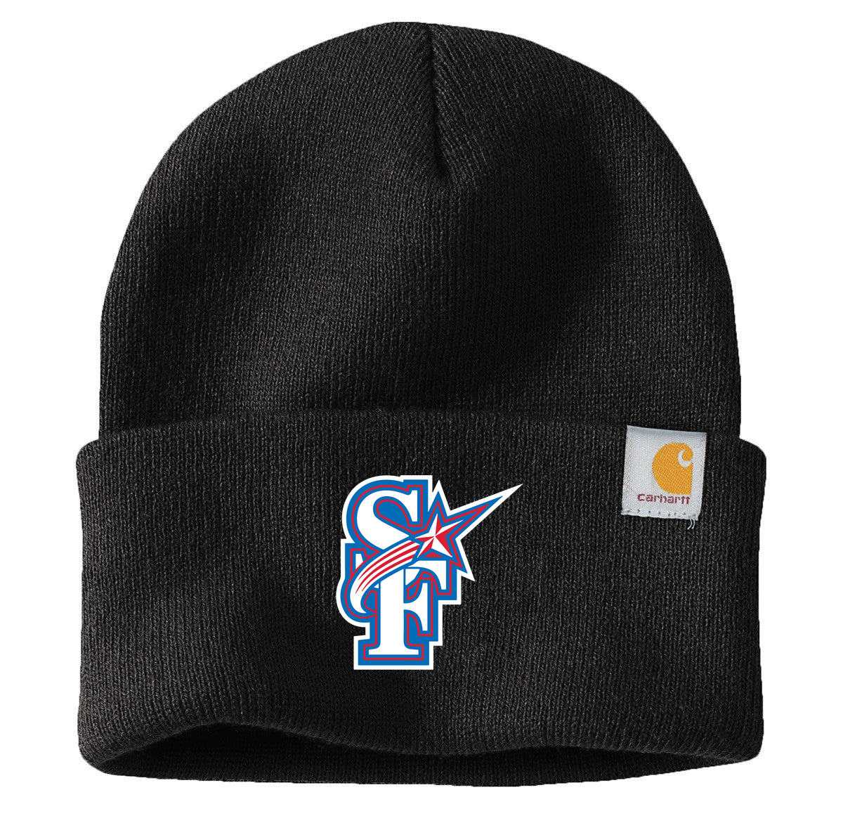 Carhartt Watch Cap 2.0