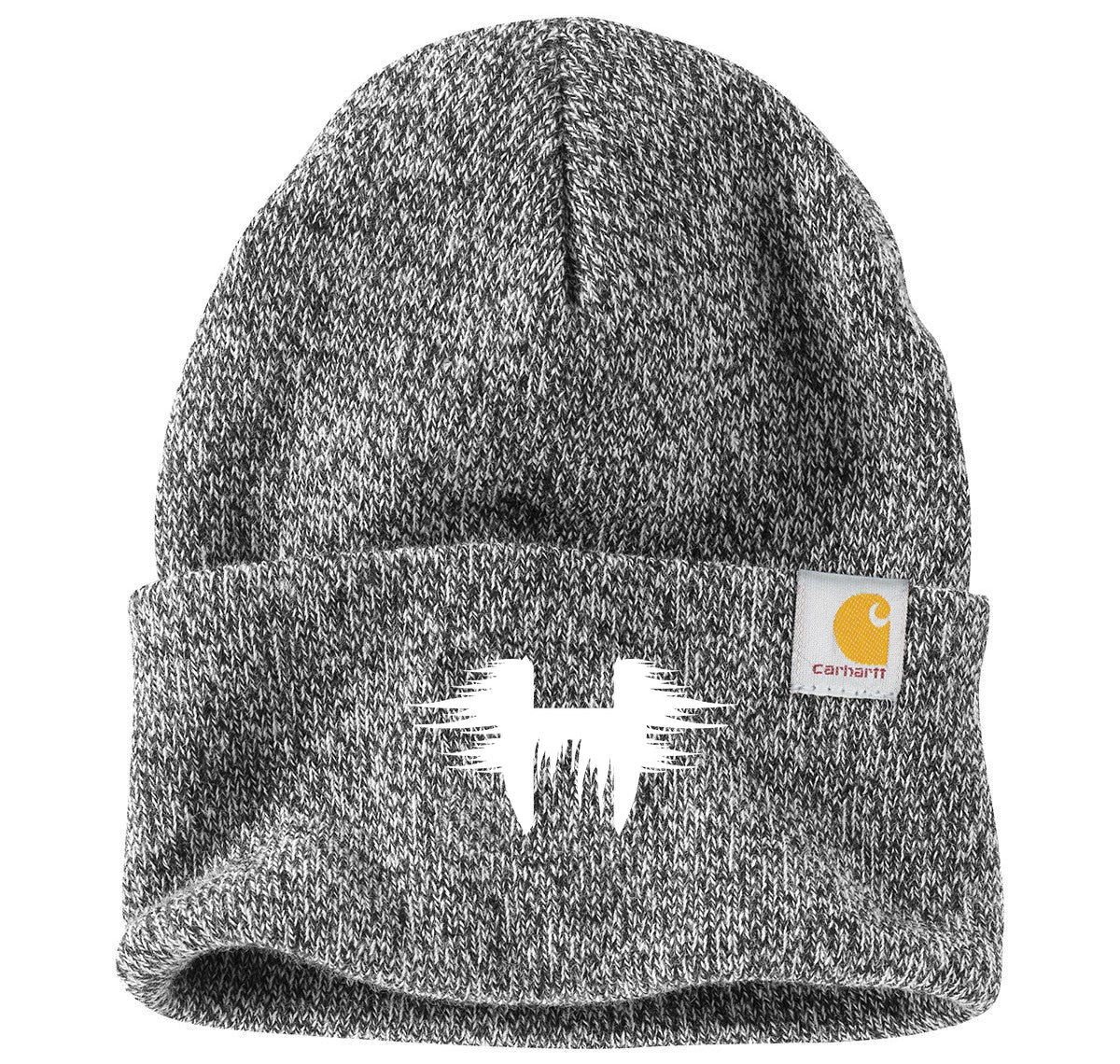 Carhartt Watch Cap 2.0