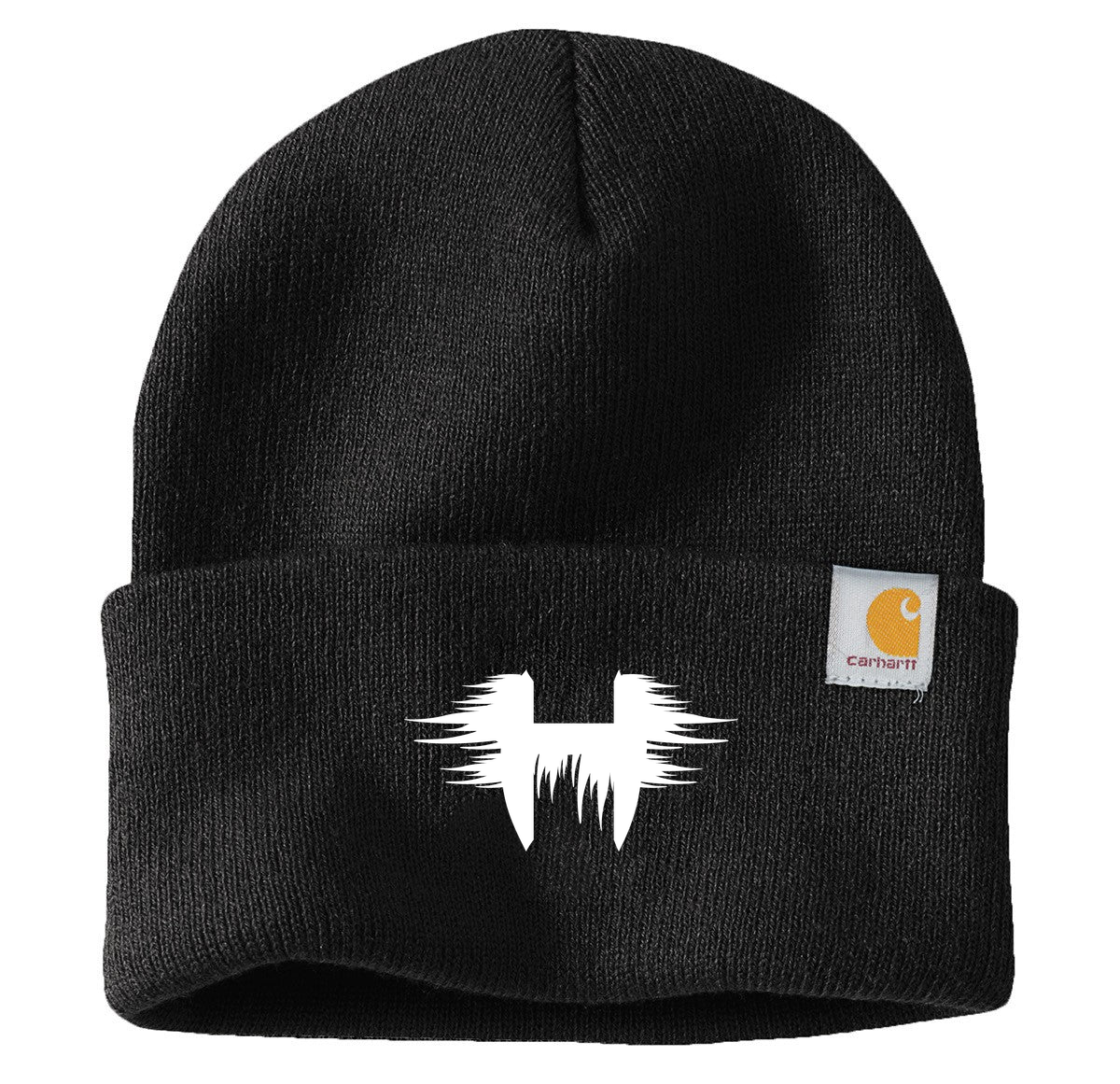 Carhartt Watch Cap 2.0