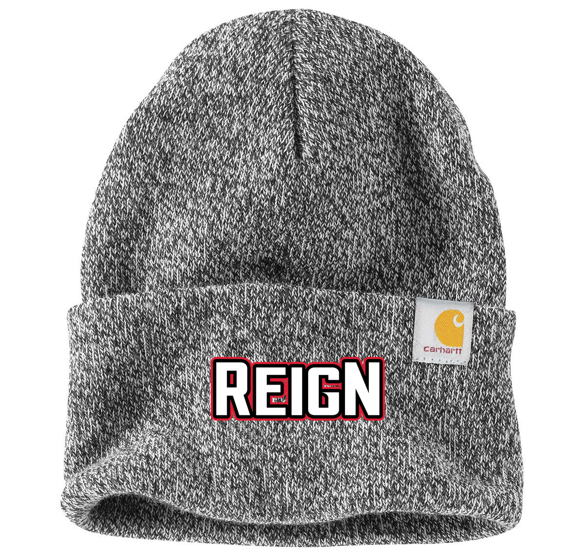 Carhartt Watch Cap 2.0