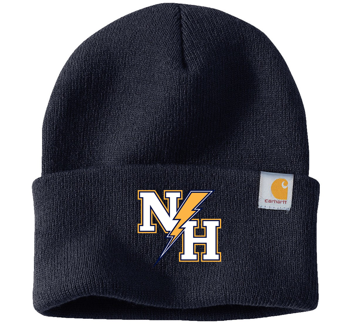 Carhartt Watch Cap 2.0