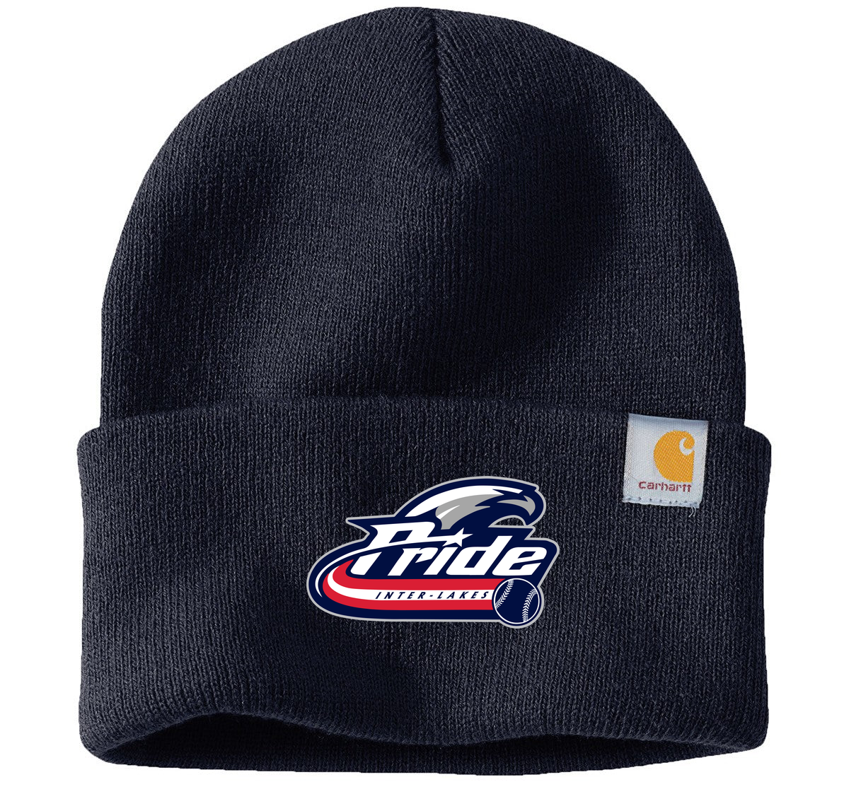 Carhartt Watch Cap 2.0