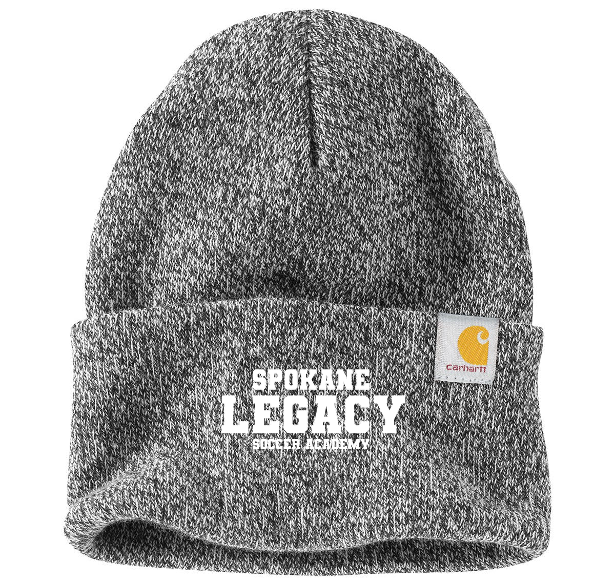 Carhartt Watch Cap 2.0