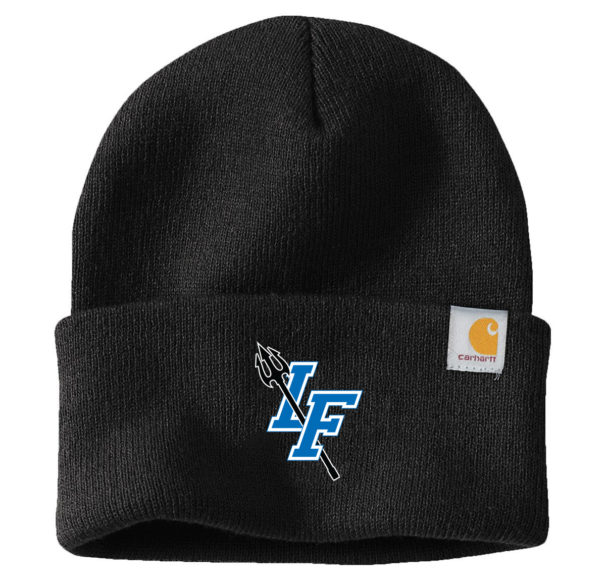 Carhartt Watch Cap 2.0