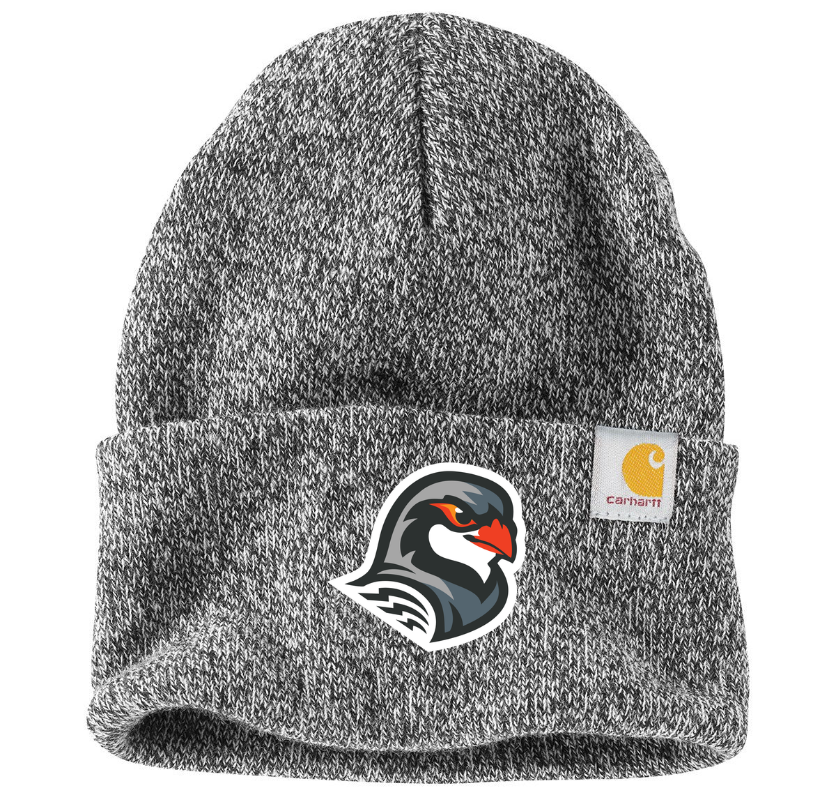 Carhartt Watch Cap 2.0