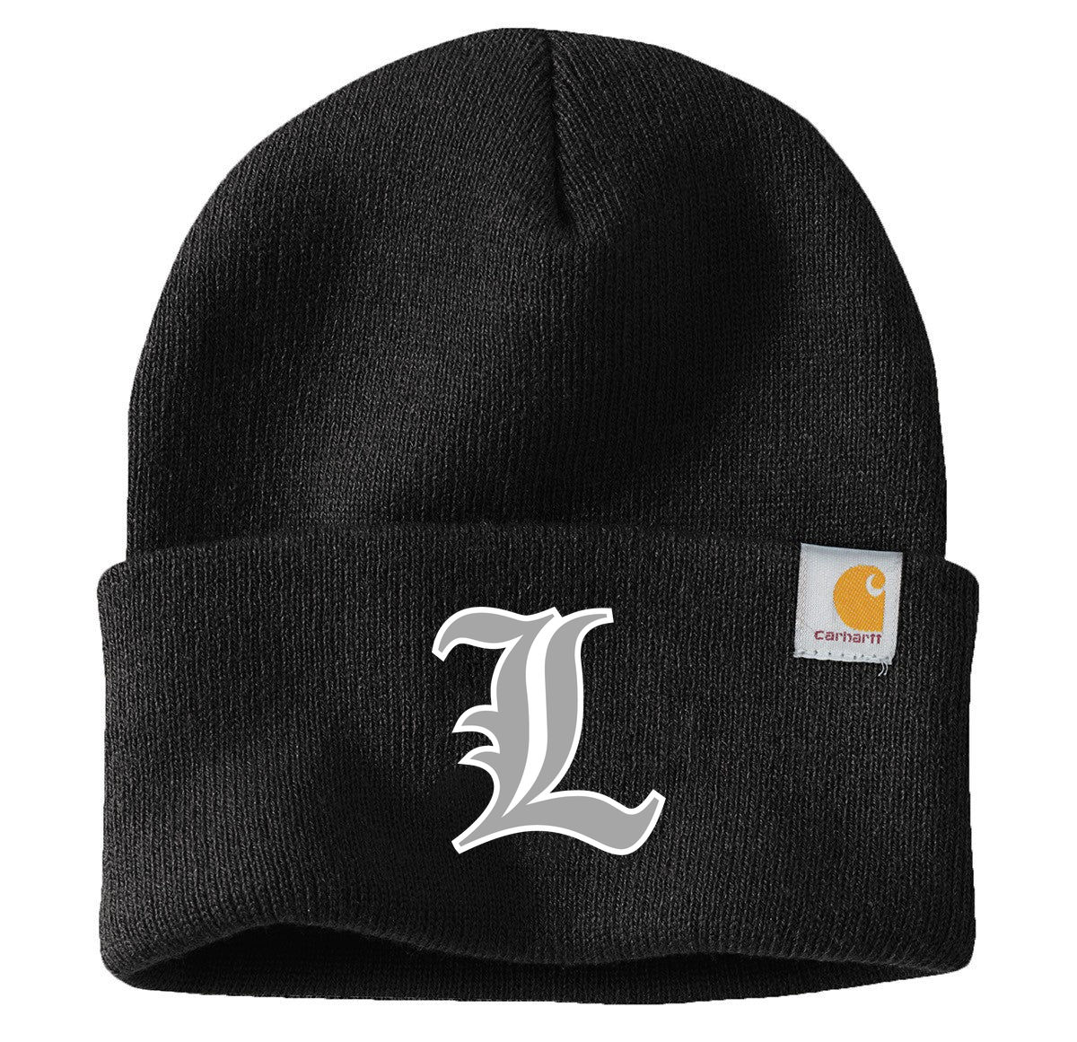 Carhartt Watch Cap 2.0