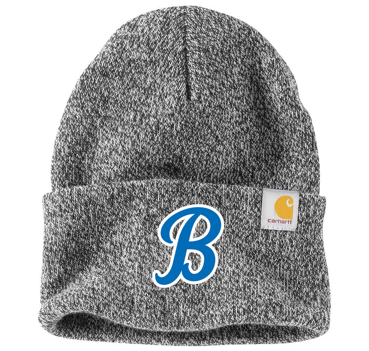 Carhartt Watch Cap 2.0