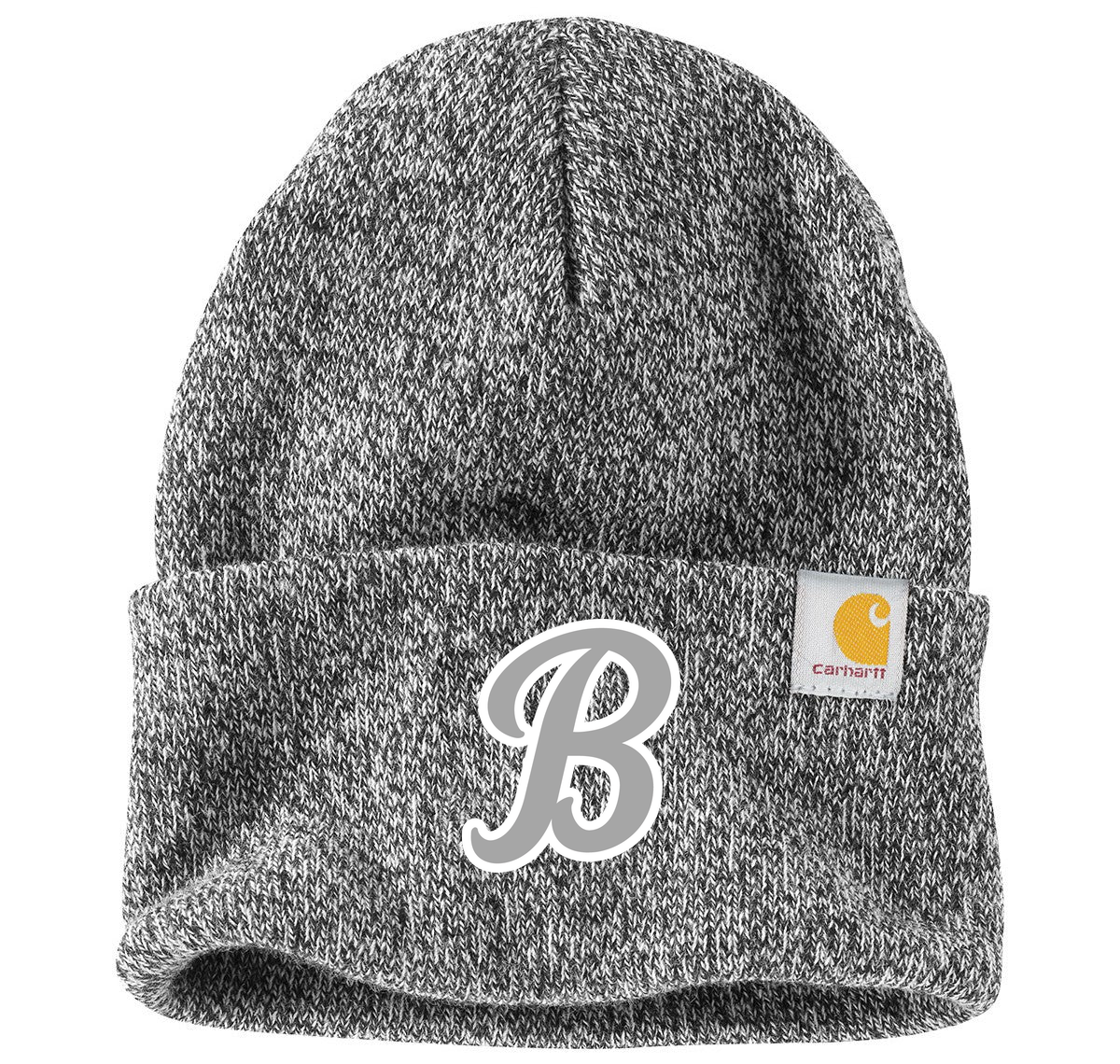 Carhartt Watch Cap 2.0