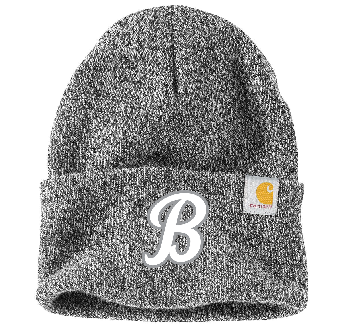 Carhartt Watch Cap 2.0