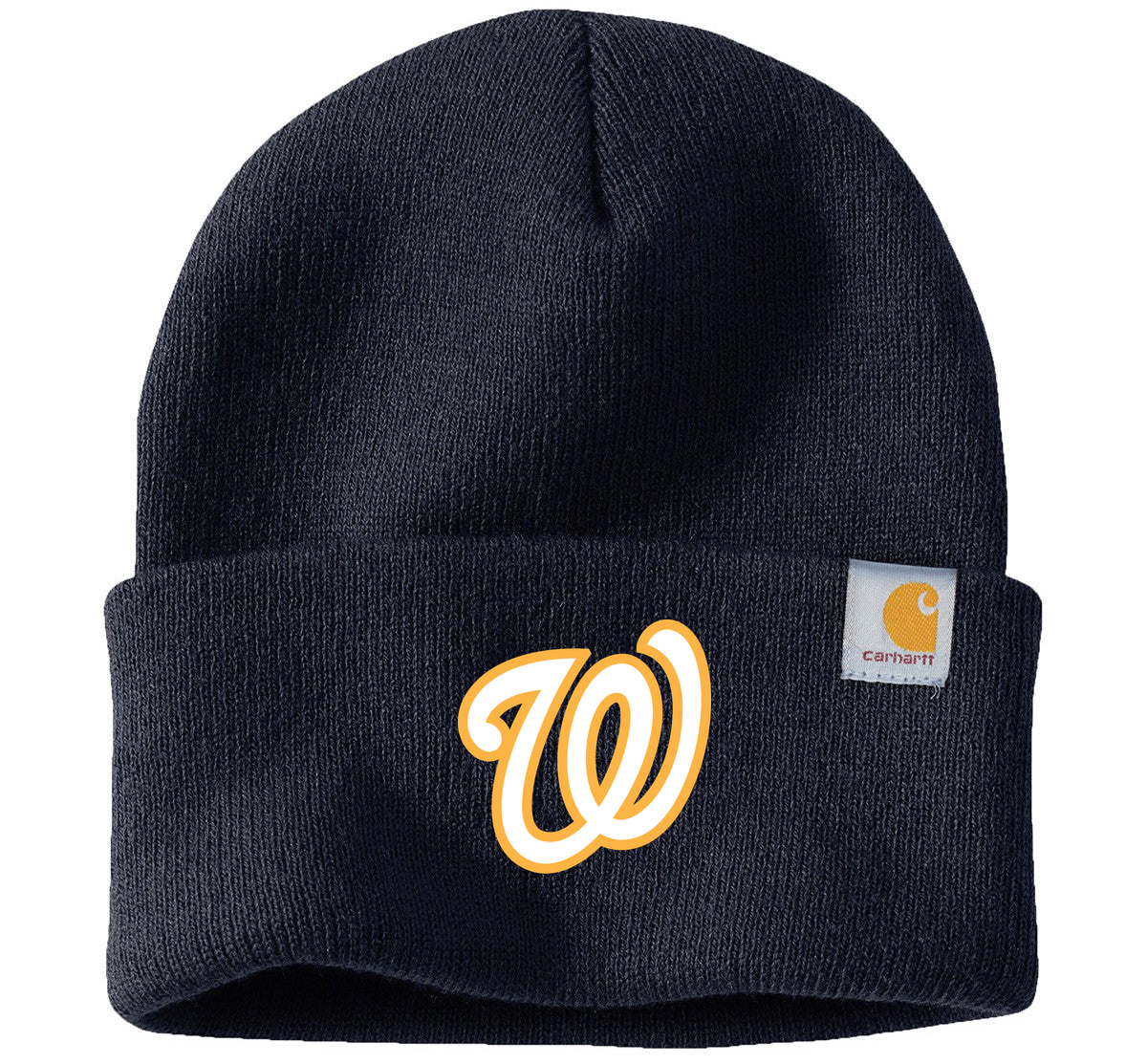 Carhartt Watch Cap 2.0