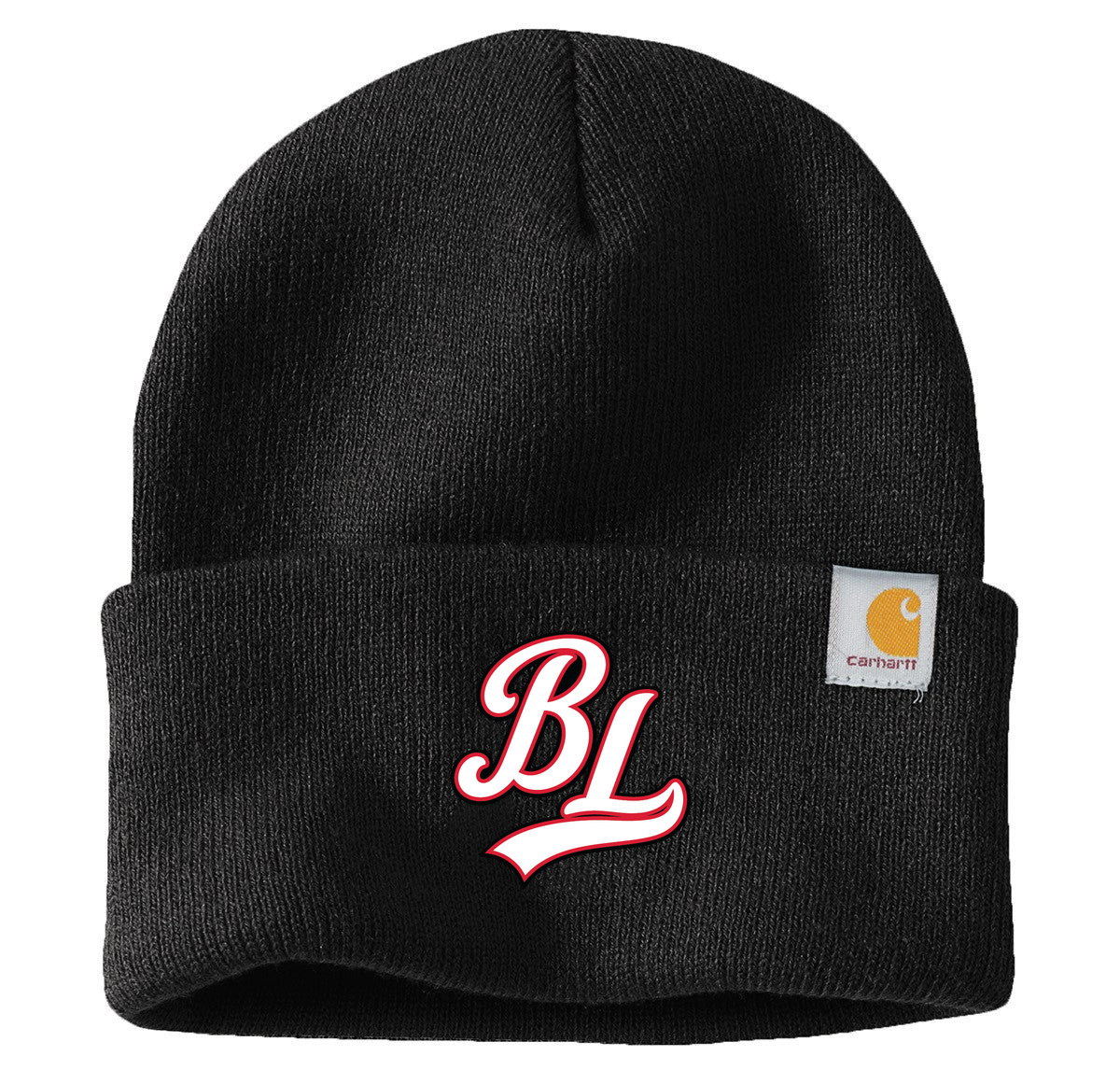 Carhartt Watch Cap 2.0