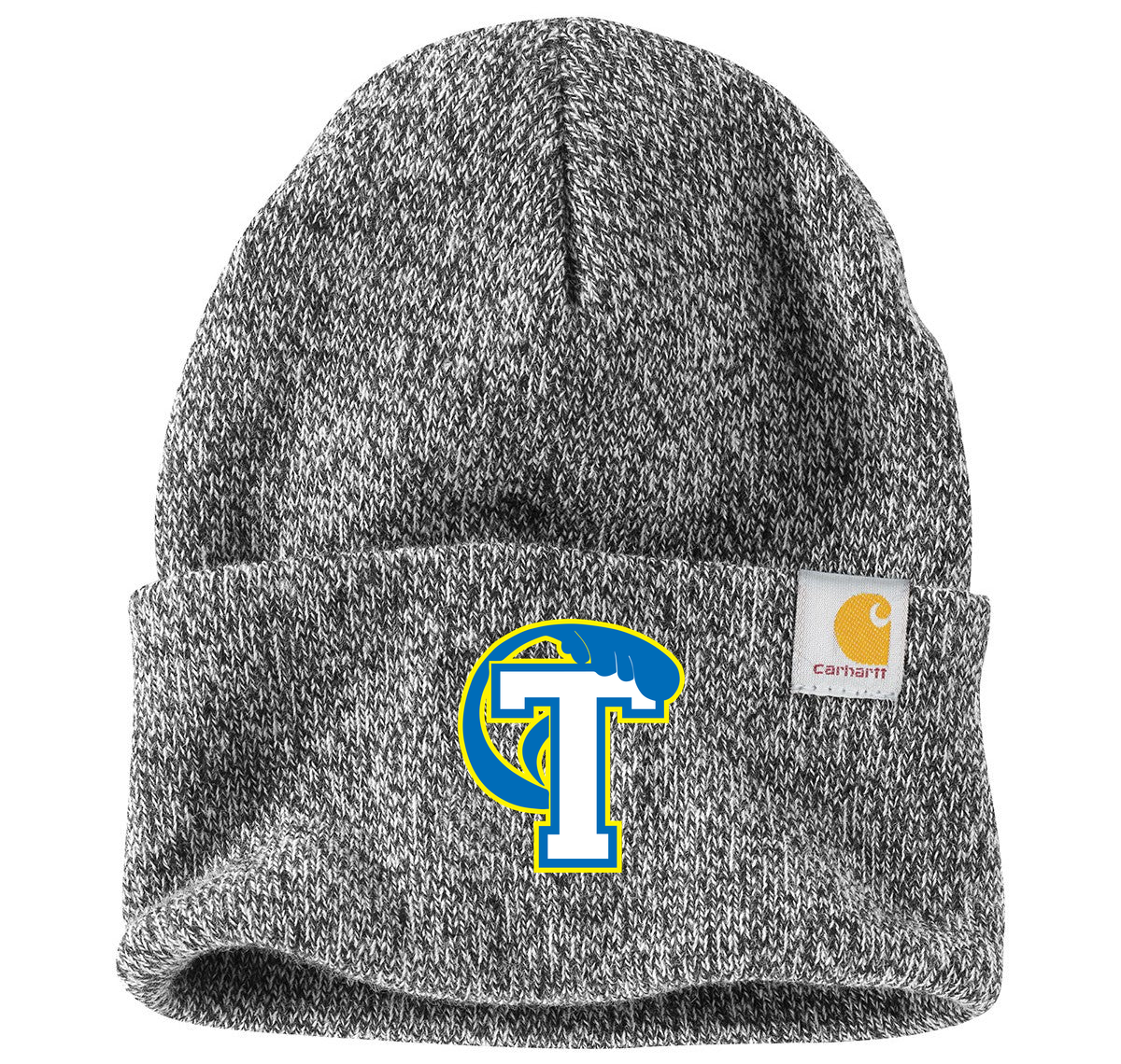 Carhartt Watch Cap 2.0