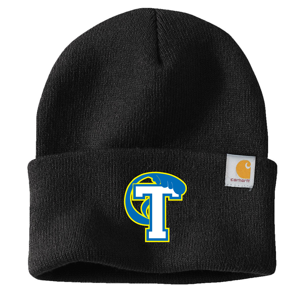 Carhartt Watch Cap 2.0