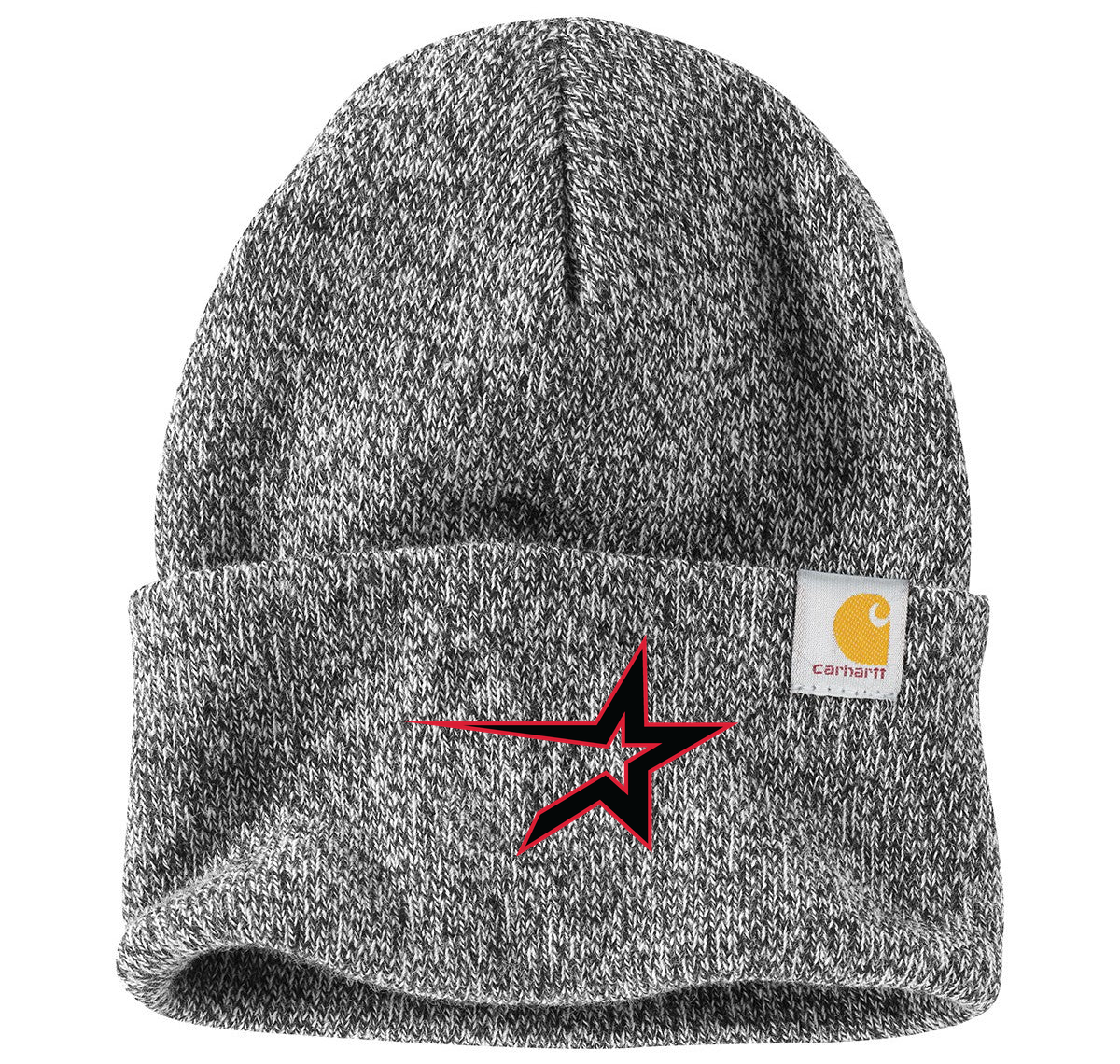 Carhartt Watch Cap 2.0