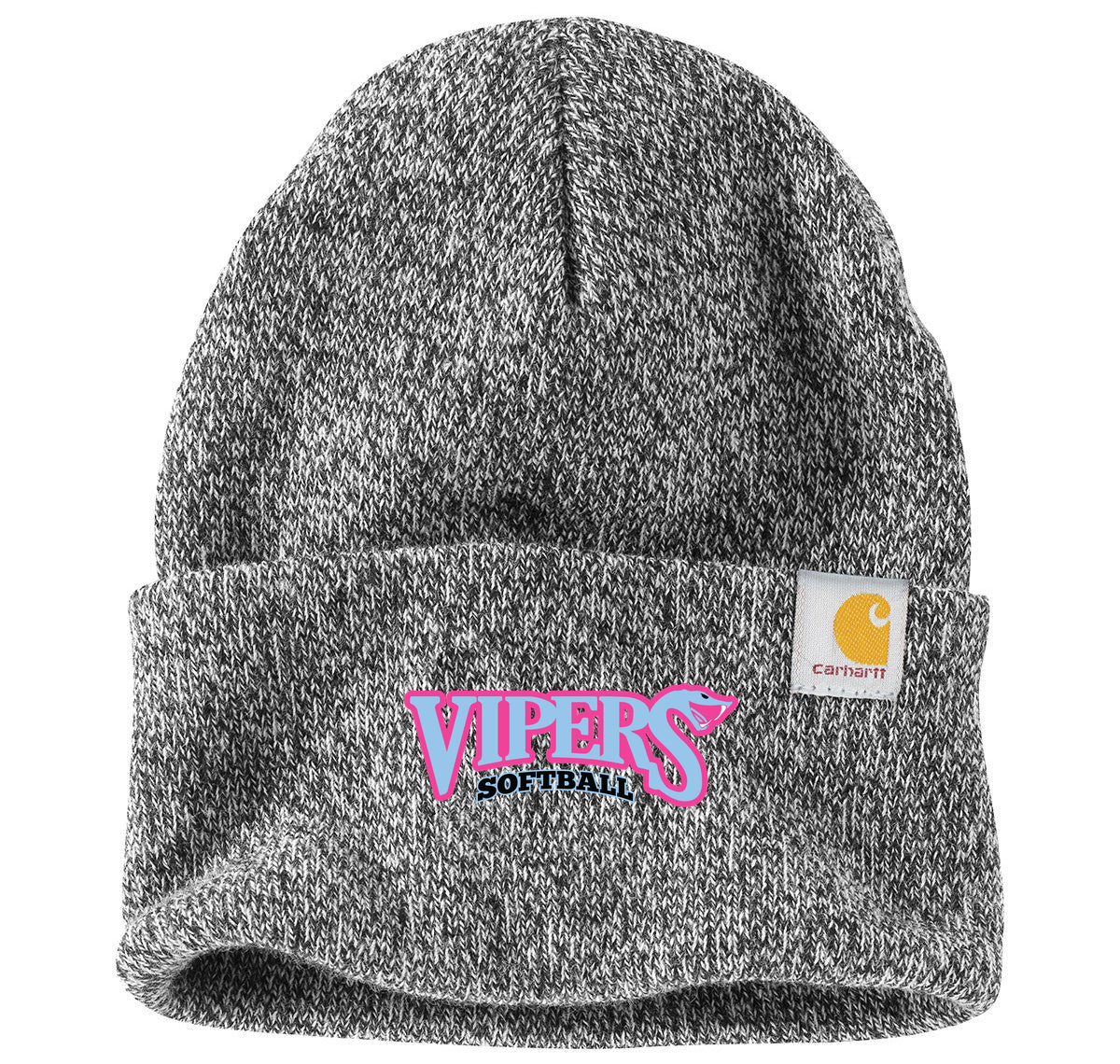 Carhartt Watch Cap 2.0