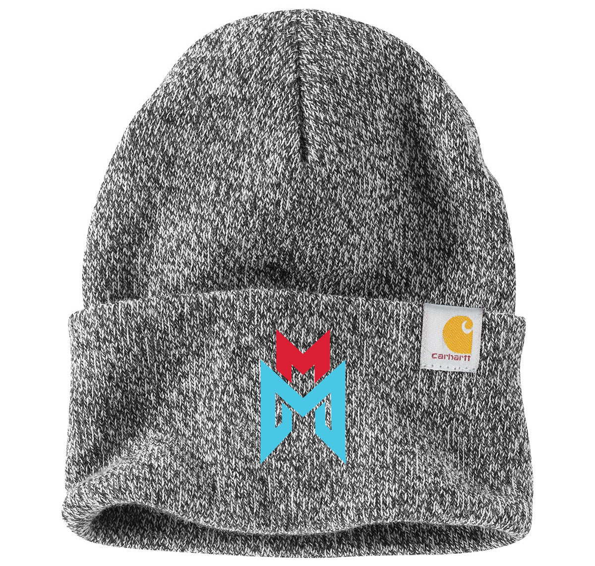 Carhartt Watch Cap 2.0